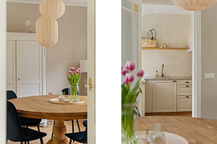 Tussenwoning te koop: Torenstraat 8, Nieuwerkerk Aan Den Ijssel