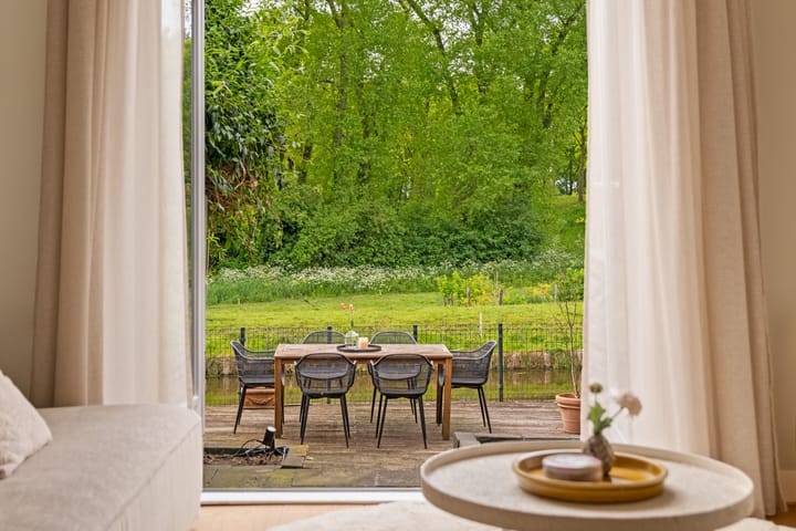 Tussenwoning te koop: Torenstraat 8, Nieuwerkerk Aan Den Ijssel