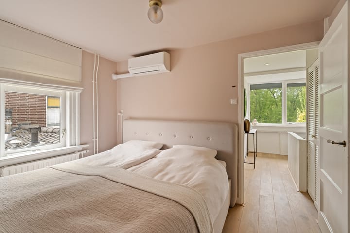 Tussenwoning te koop: Torenstraat 8, Nieuwerkerk Aan Den Ijssel