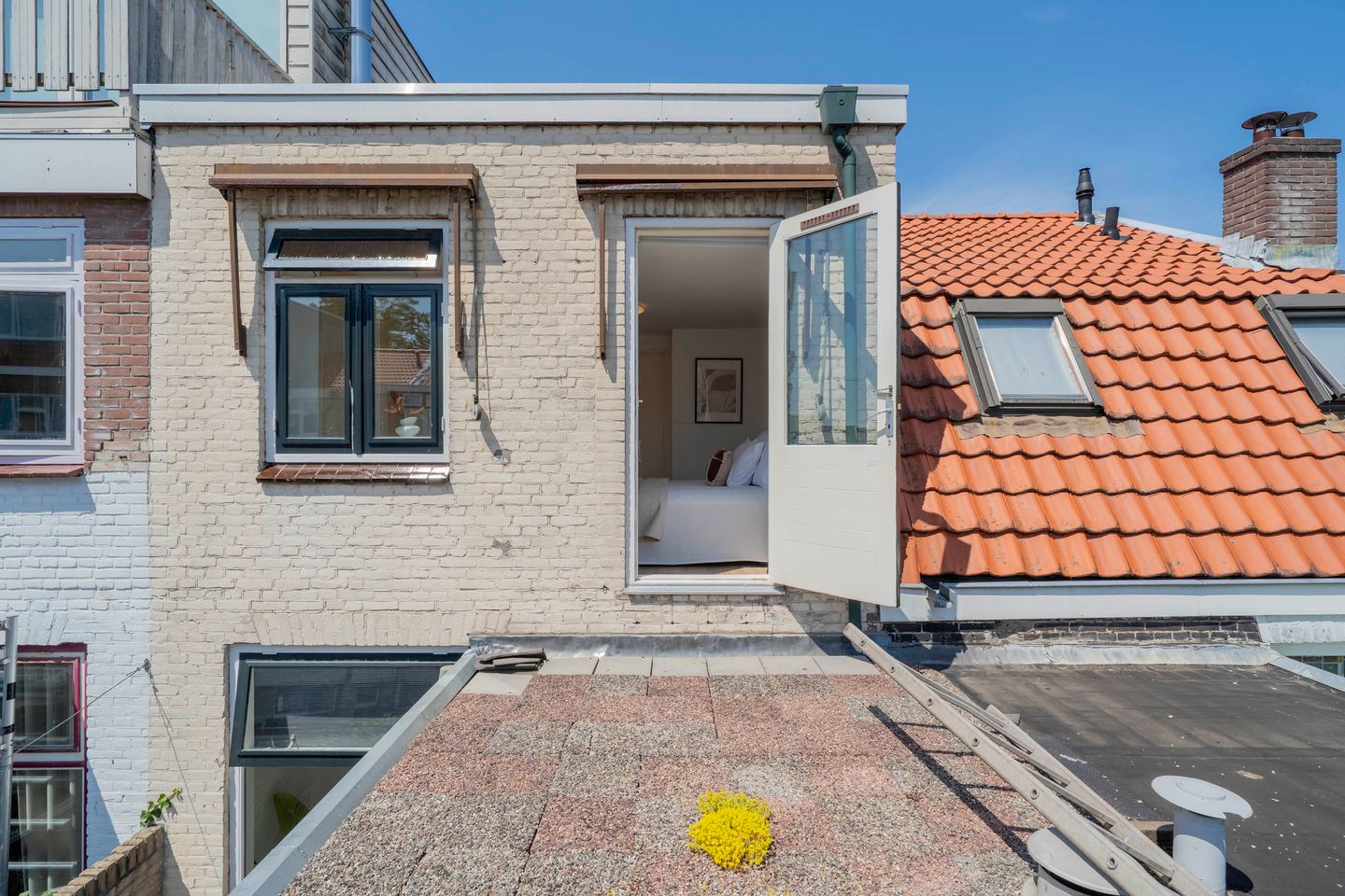 Foto 44 van Goetzeestraat 30