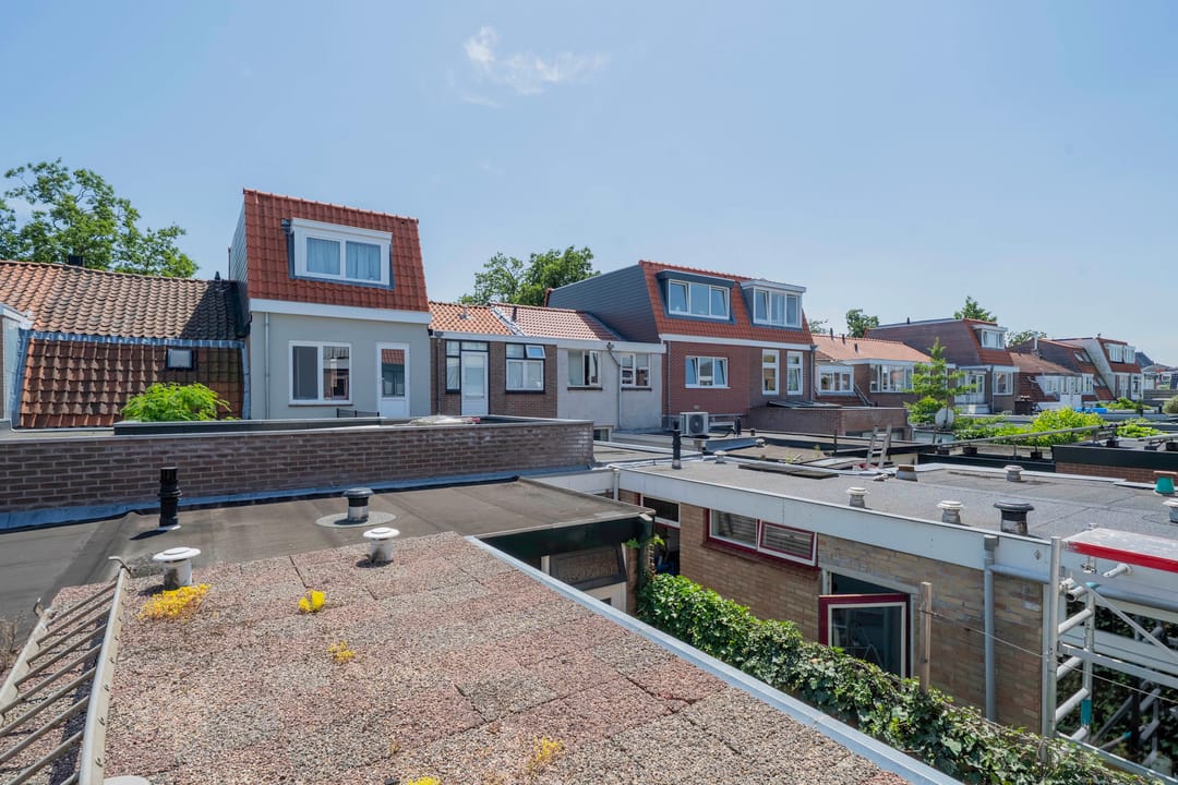 Foto 46 van Goetzeestraat 30