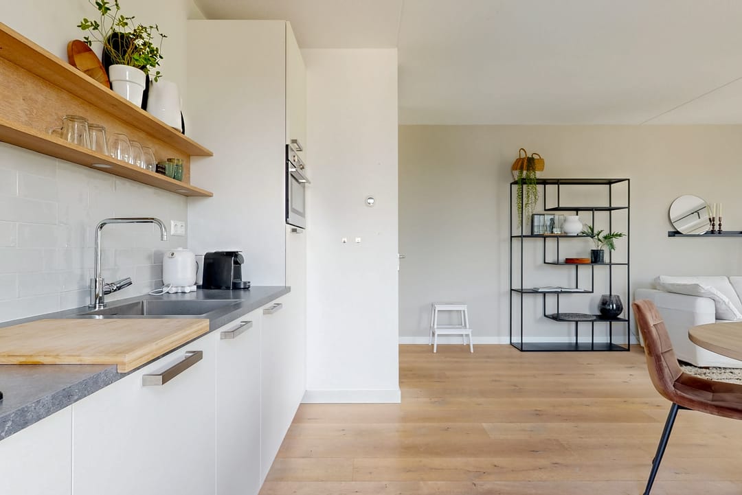 Foto 7 van Twijnderlaan 216