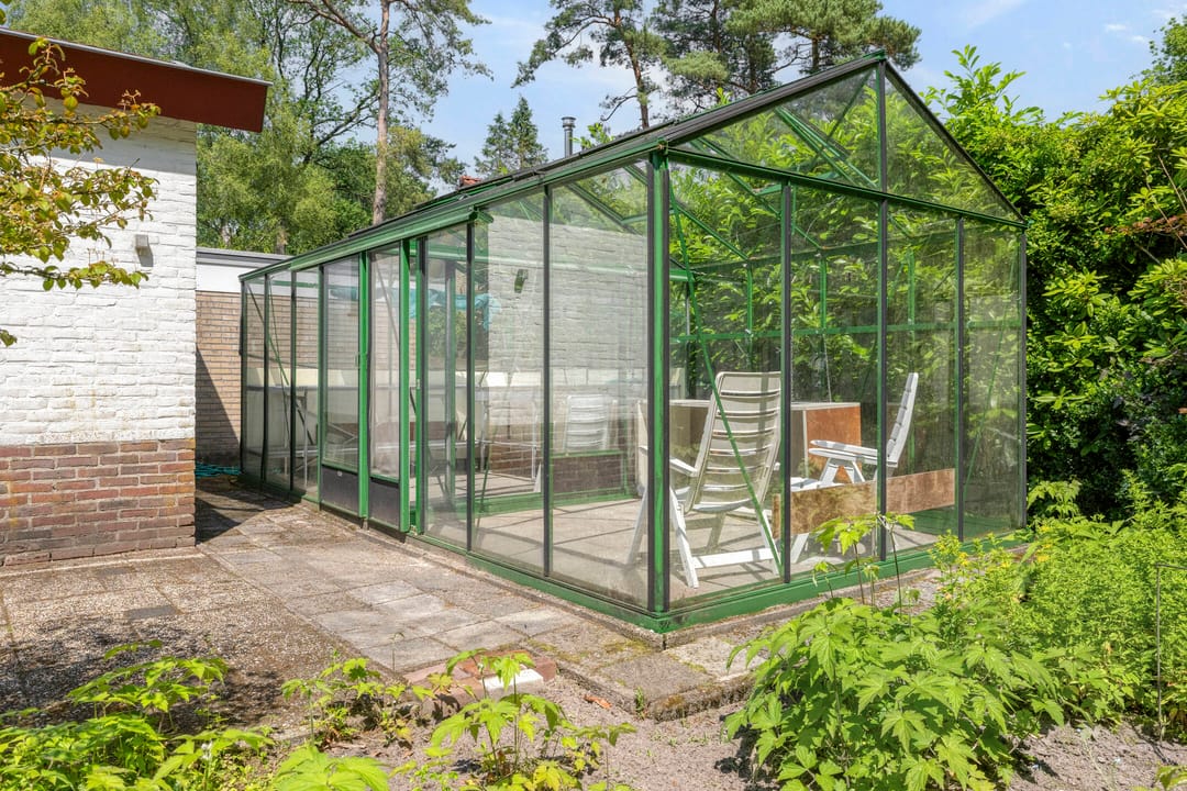 Foto 47 van Noordkampen 2