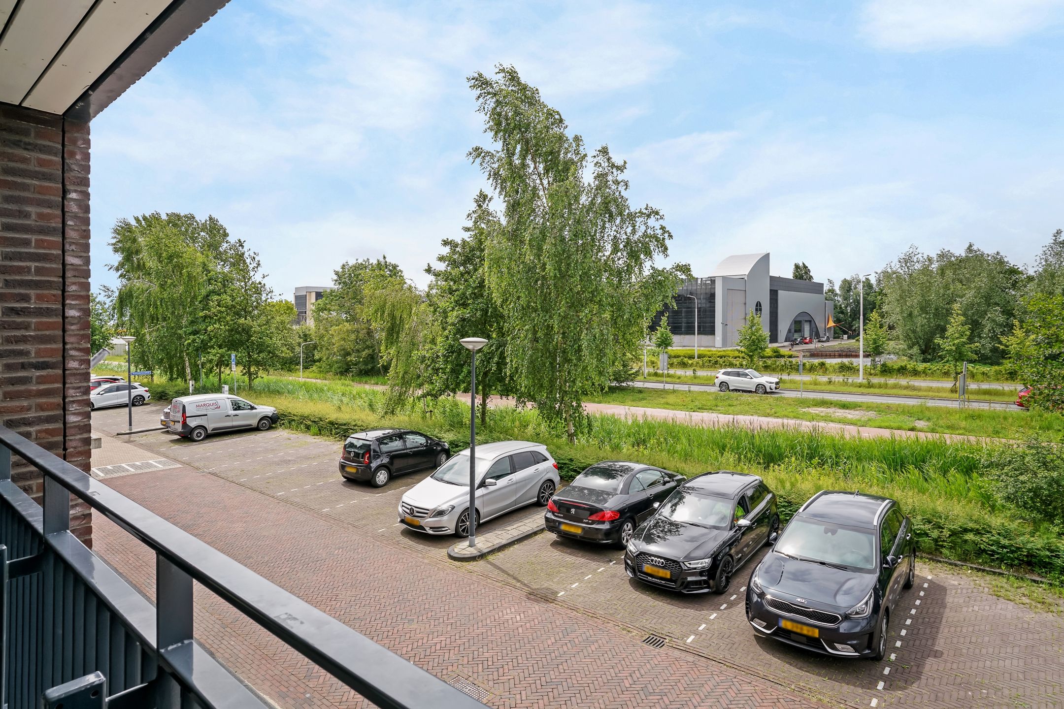 Foto 21 van Twijnderlaan 216