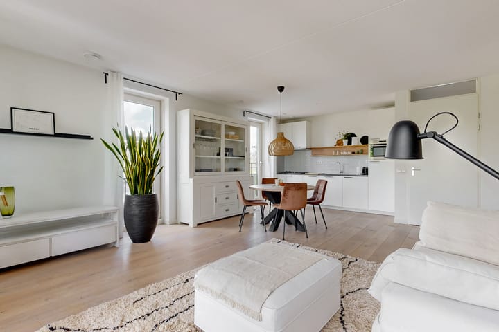 Foto 5 van Twijnderlaan 216