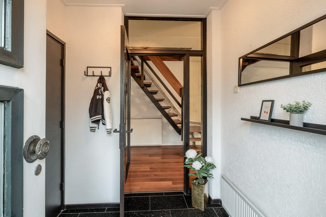 Photo 7 of Gronausestraat 991