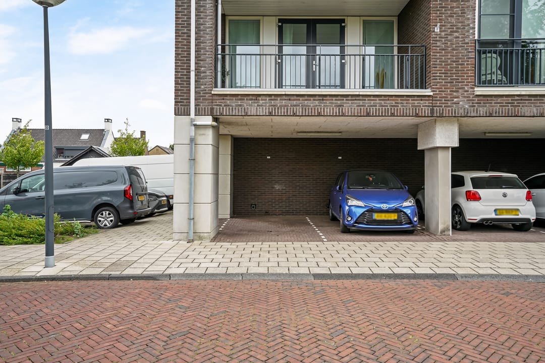 Foto 23 van Twijnderlaan 216