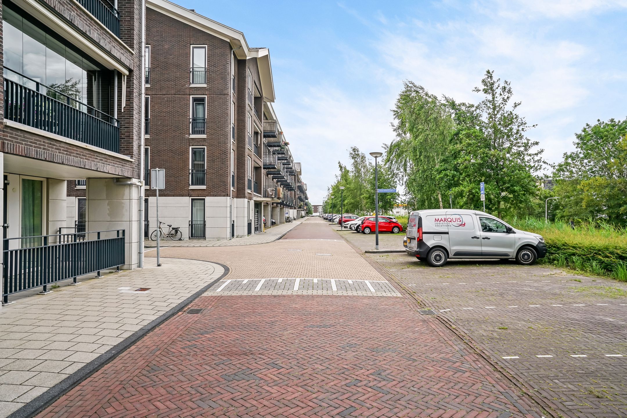 Foto 24 van Twijnderlaan 216