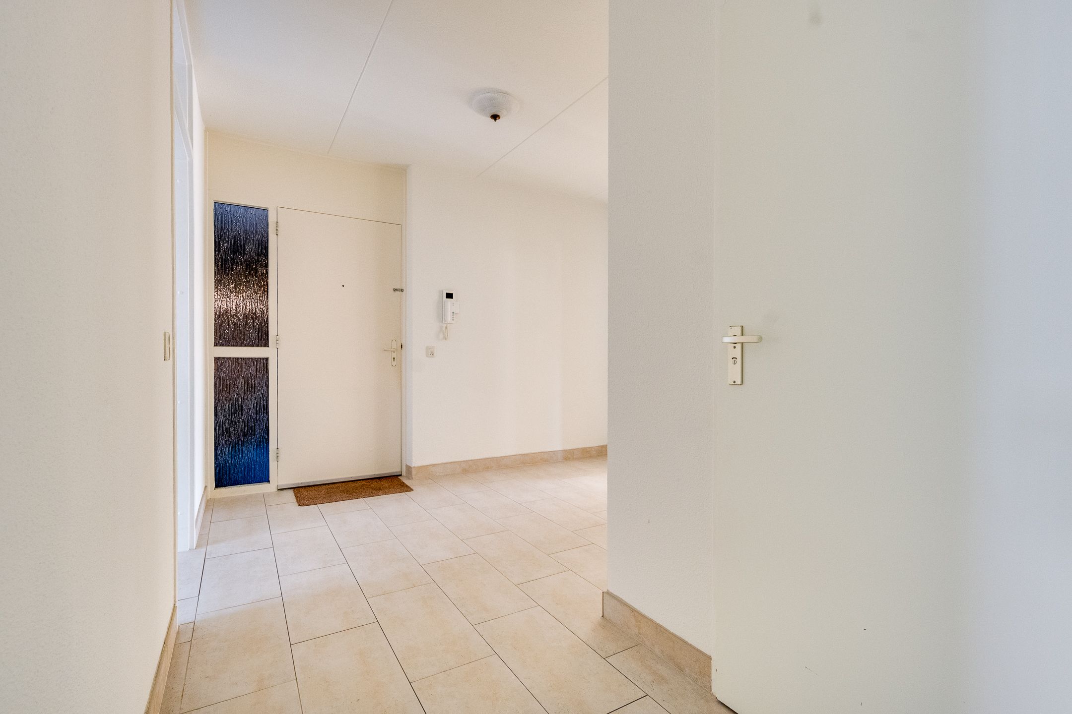 Foto 24 van Meerweg 257
