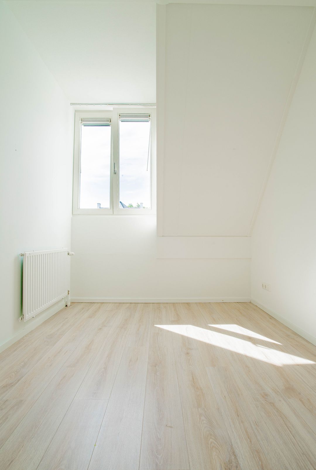 Photo 23 of Cederstraat 18