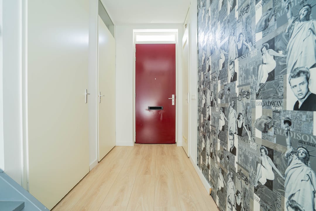 Photo 16 of Cederstraat 18