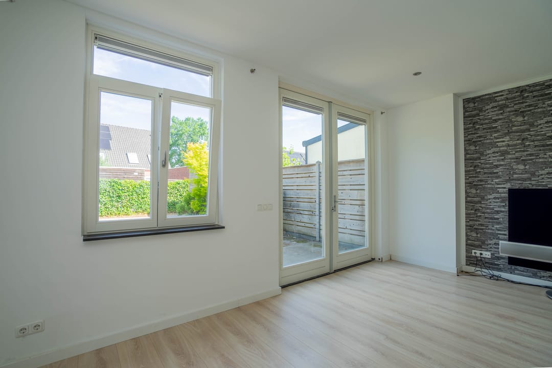 Photo 11 of Cederstraat 18