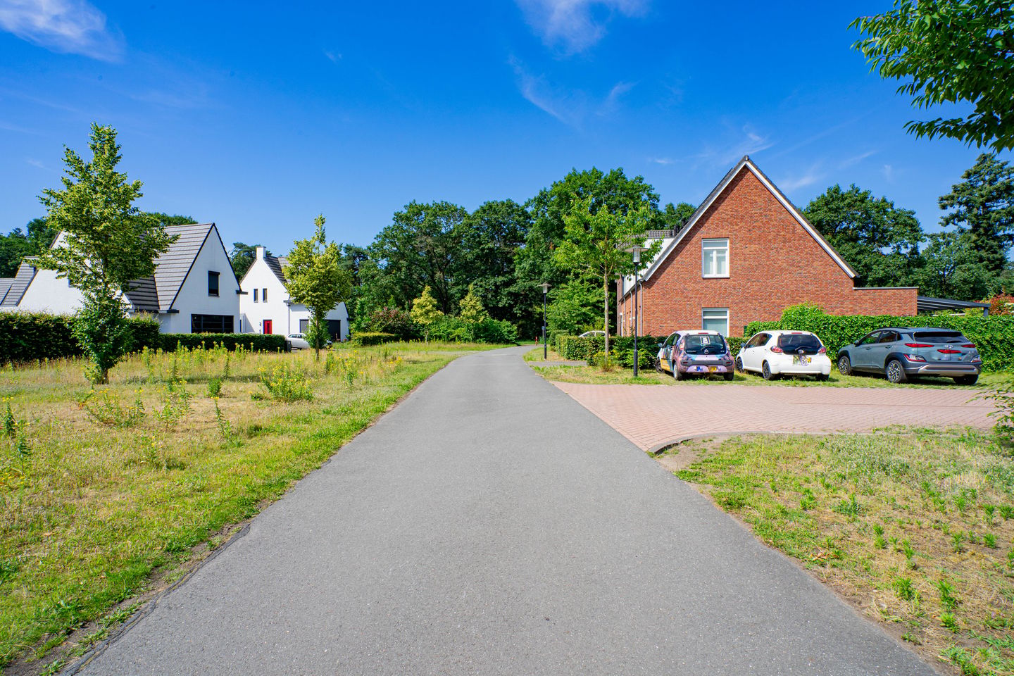 Photo 4 of Cederstraat 18