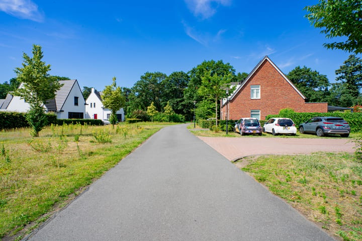 Foto 4 van Cederstraat 18