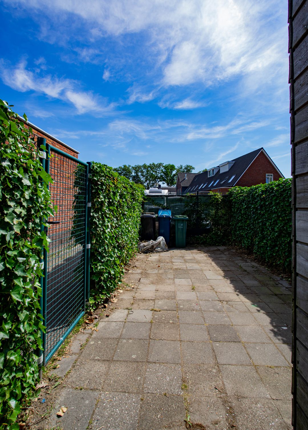 Photo 37 of Cederstraat 18