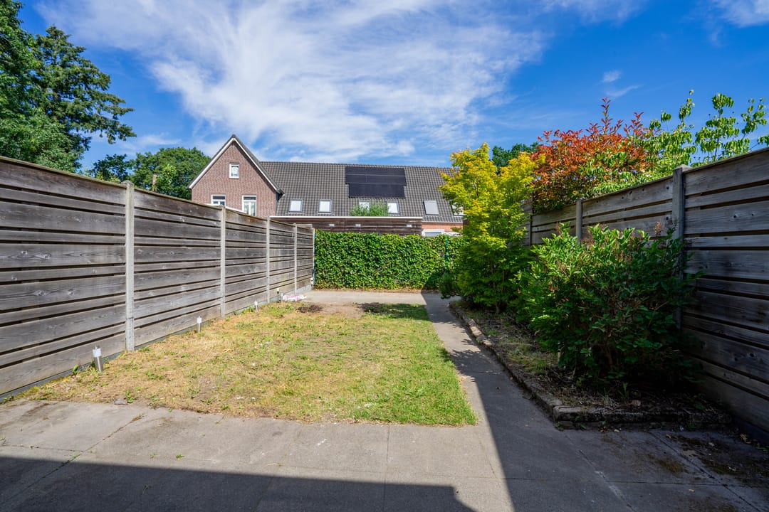 Photo 31 of Cederstraat 18