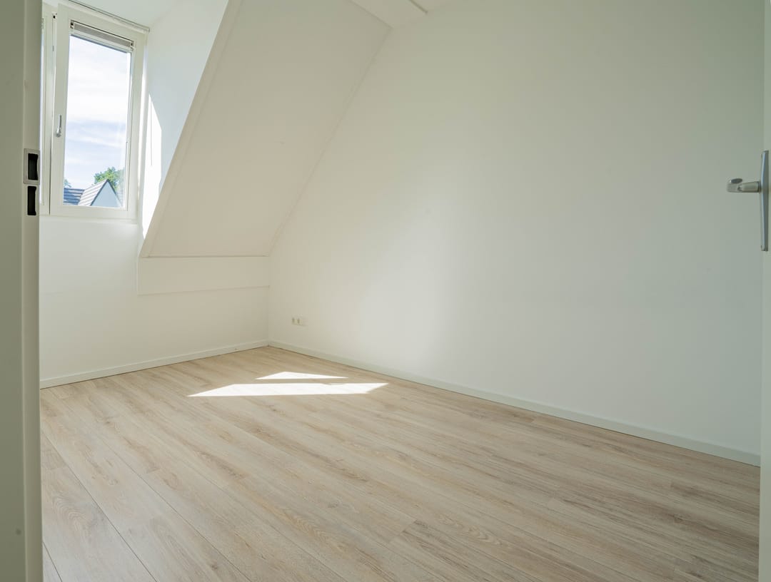 Photo 22 of Cederstraat 18