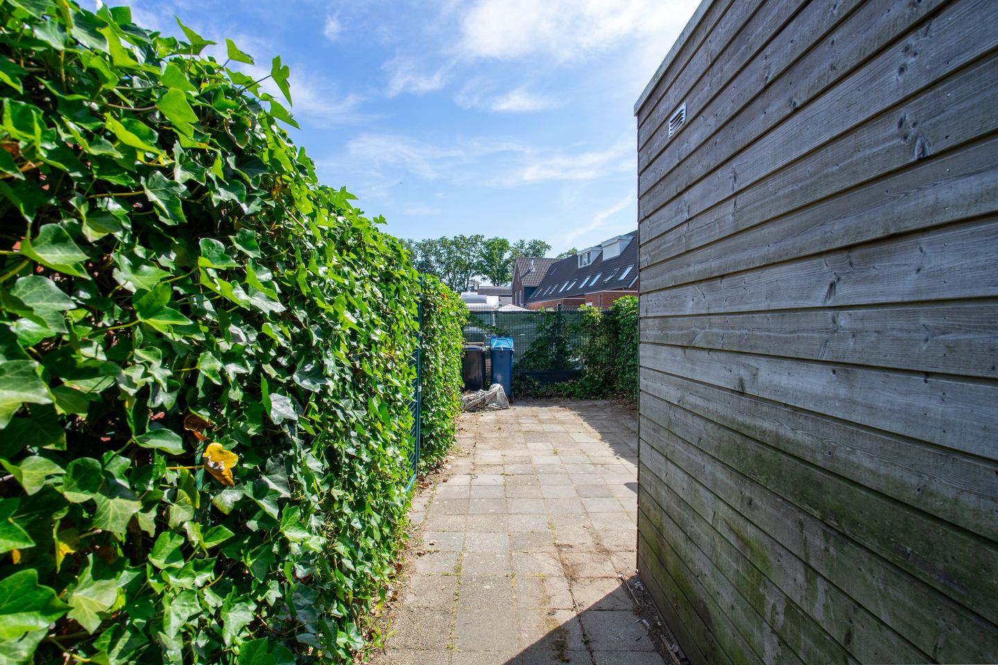 Photo 35 of Cederstraat 18