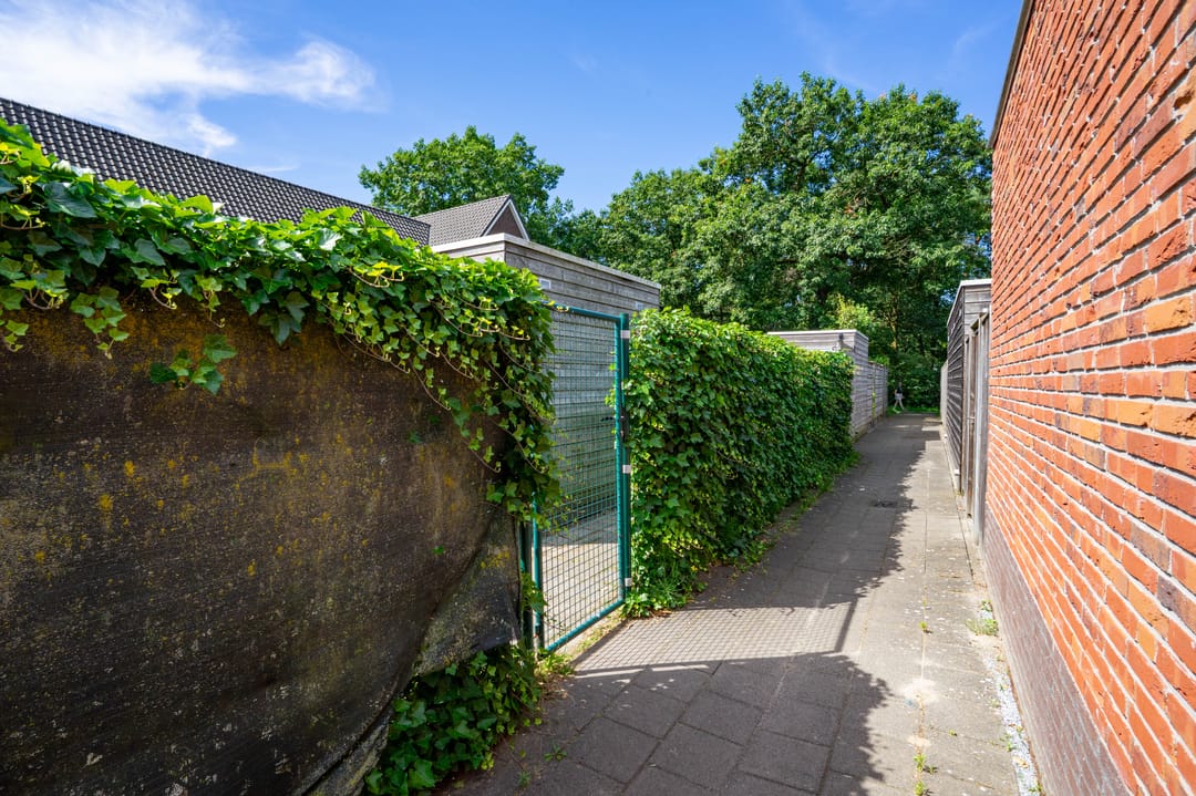 Photo 41 of Cederstraat 18