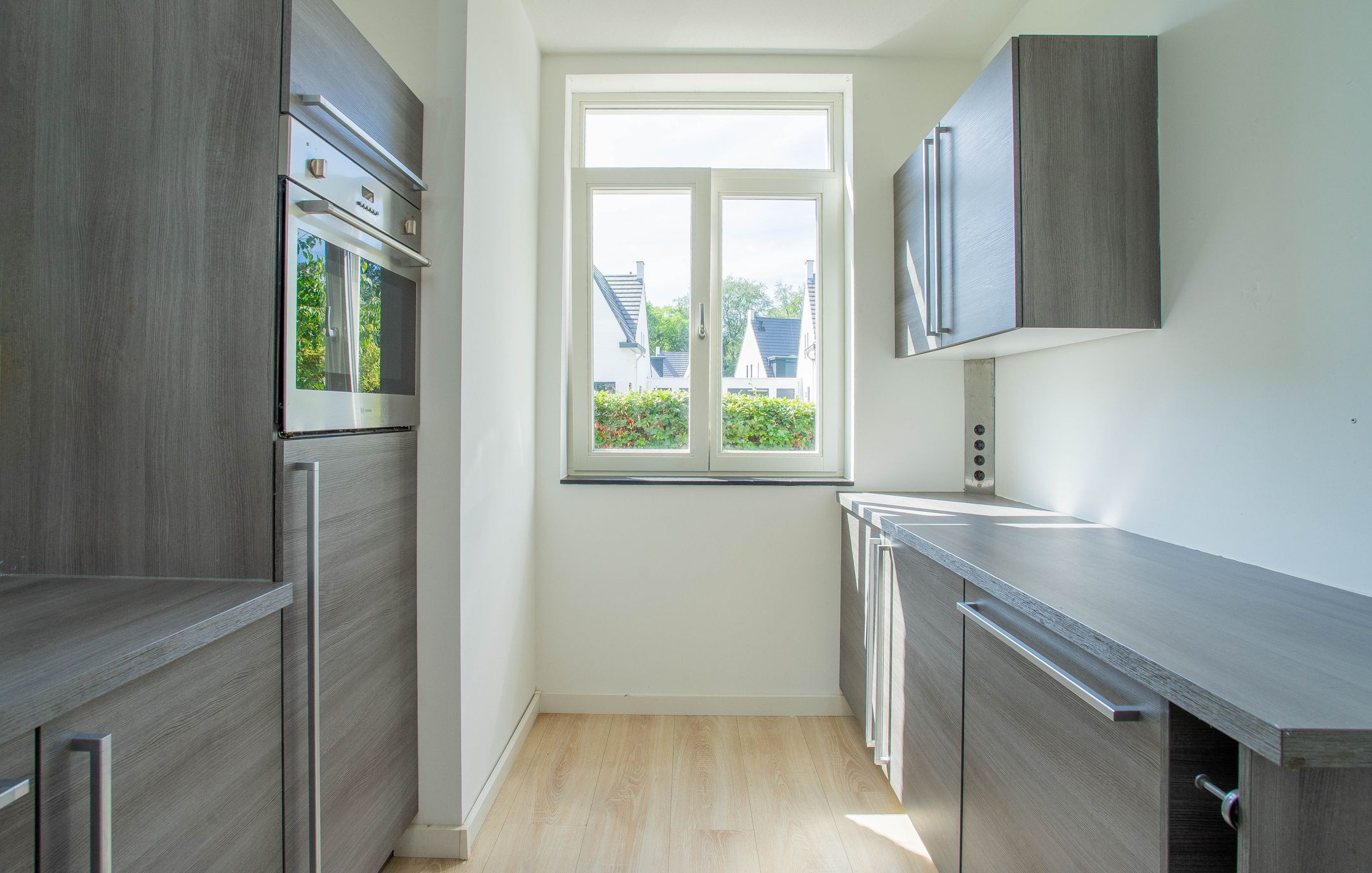 Photo 12 of Cederstraat 18