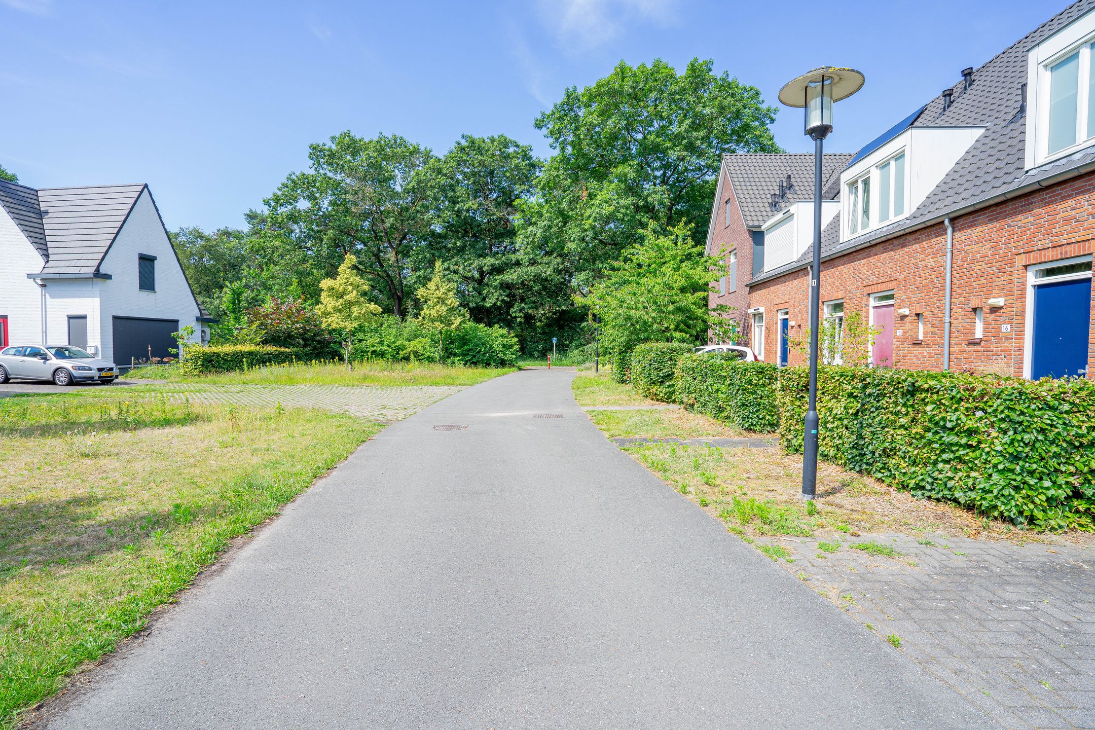 Photo 6 of Cederstraat 18