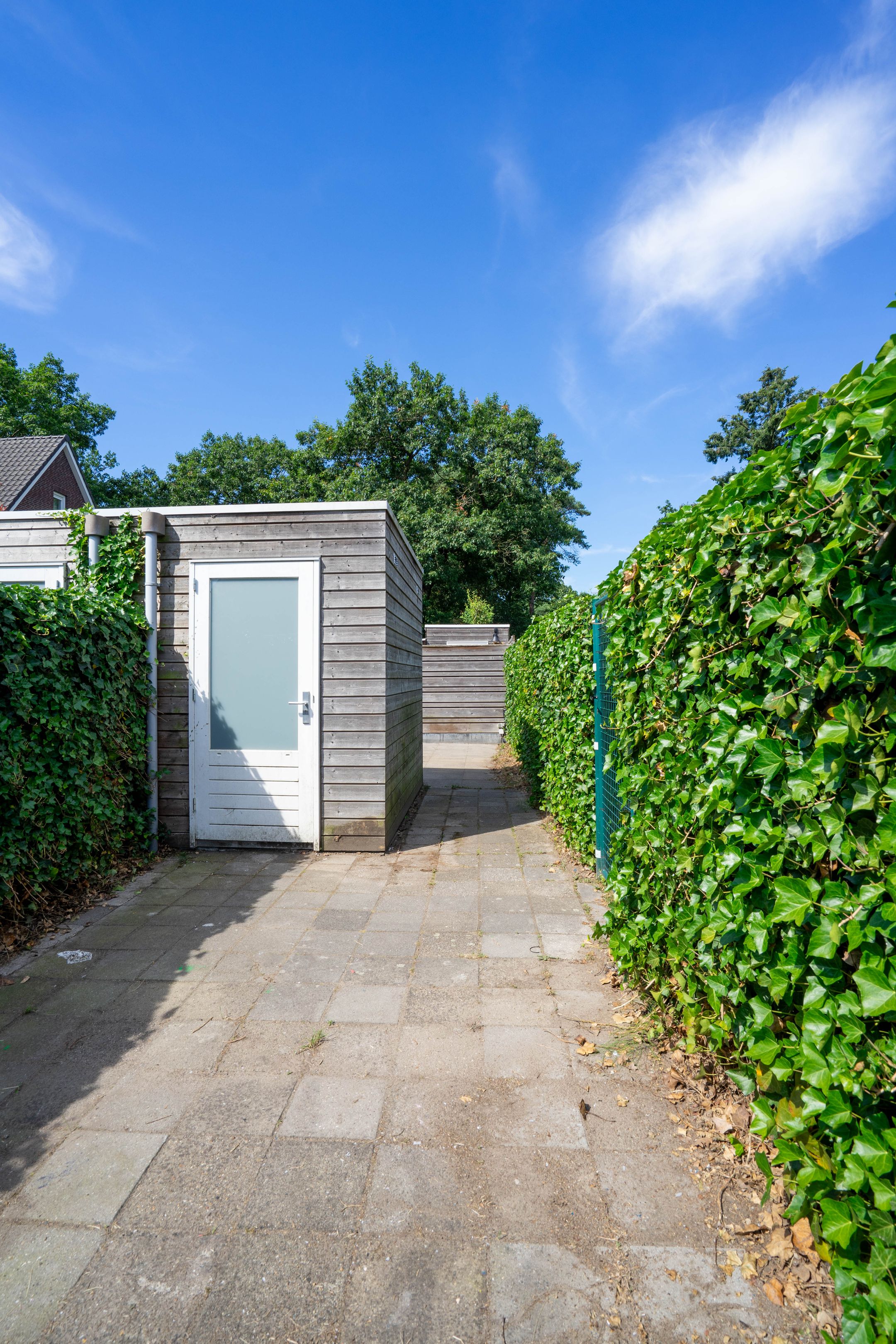 Photo 39 of Cederstraat 18