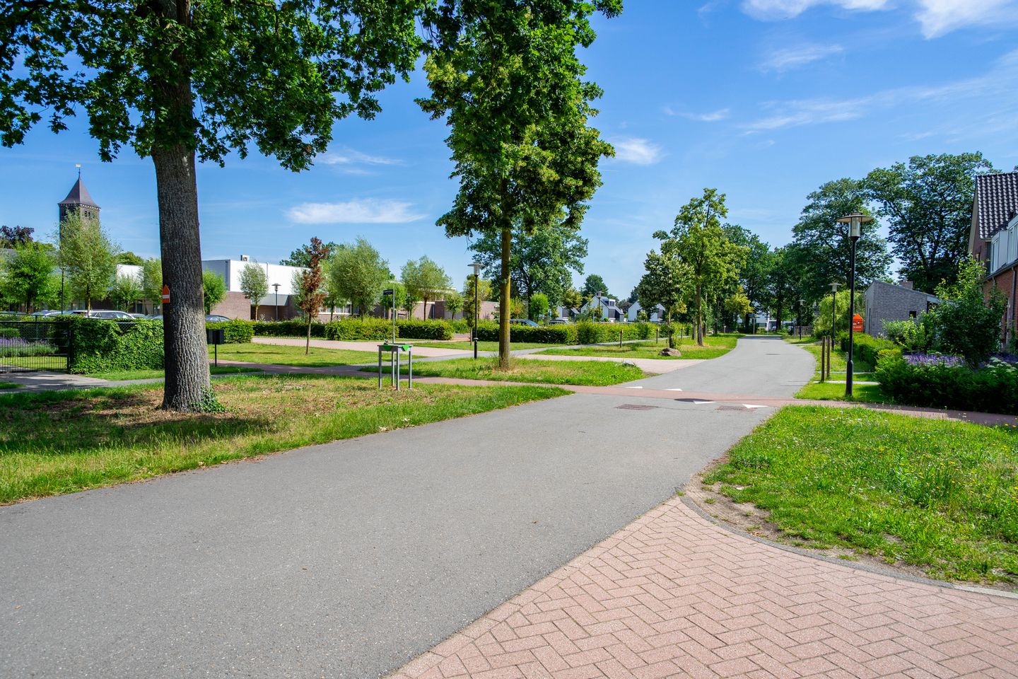 Photo 5 of Cederstraat 18