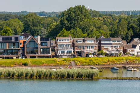 Baanhoek thumbnail