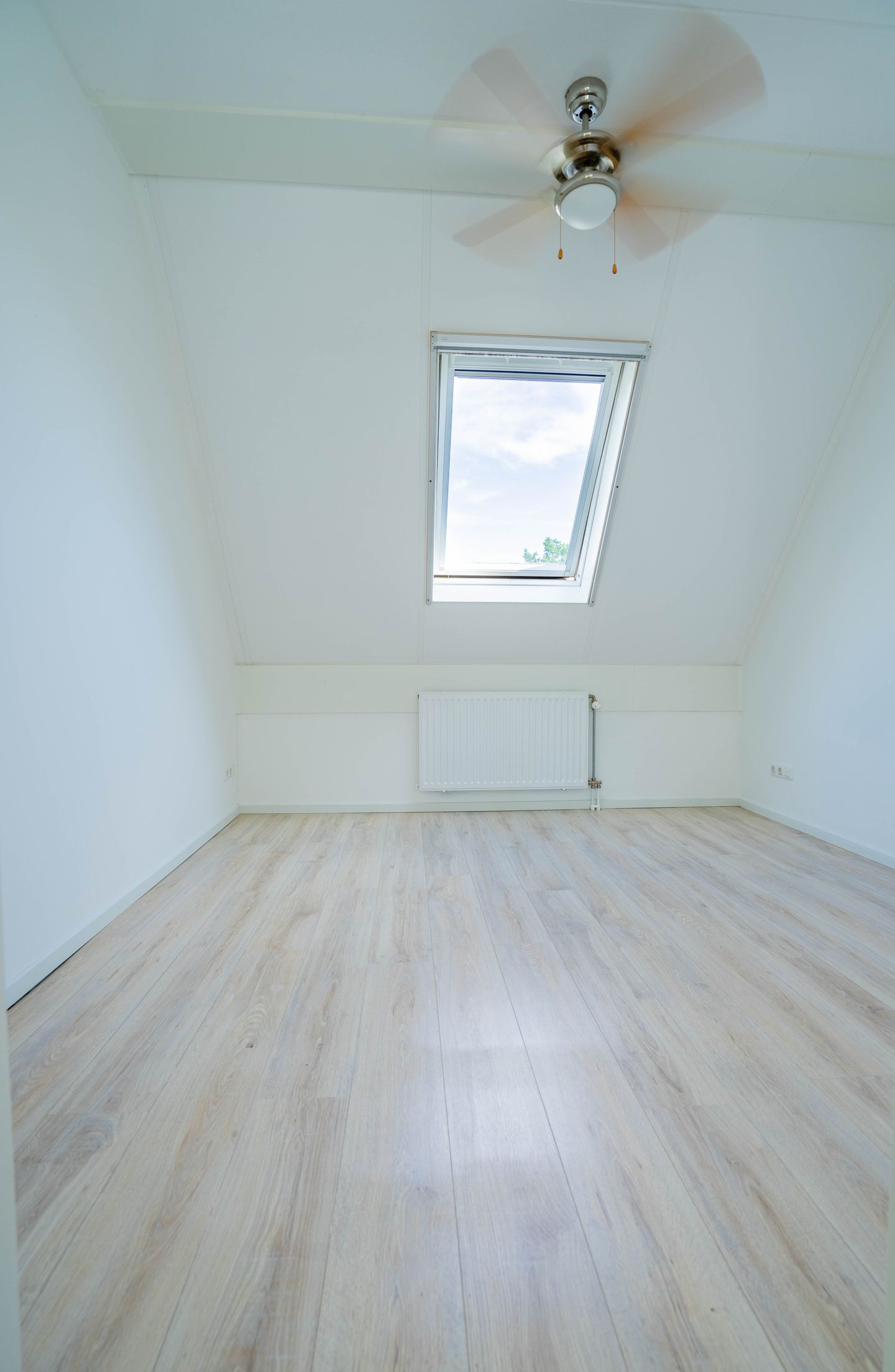 Photo 20 of Cederstraat 18