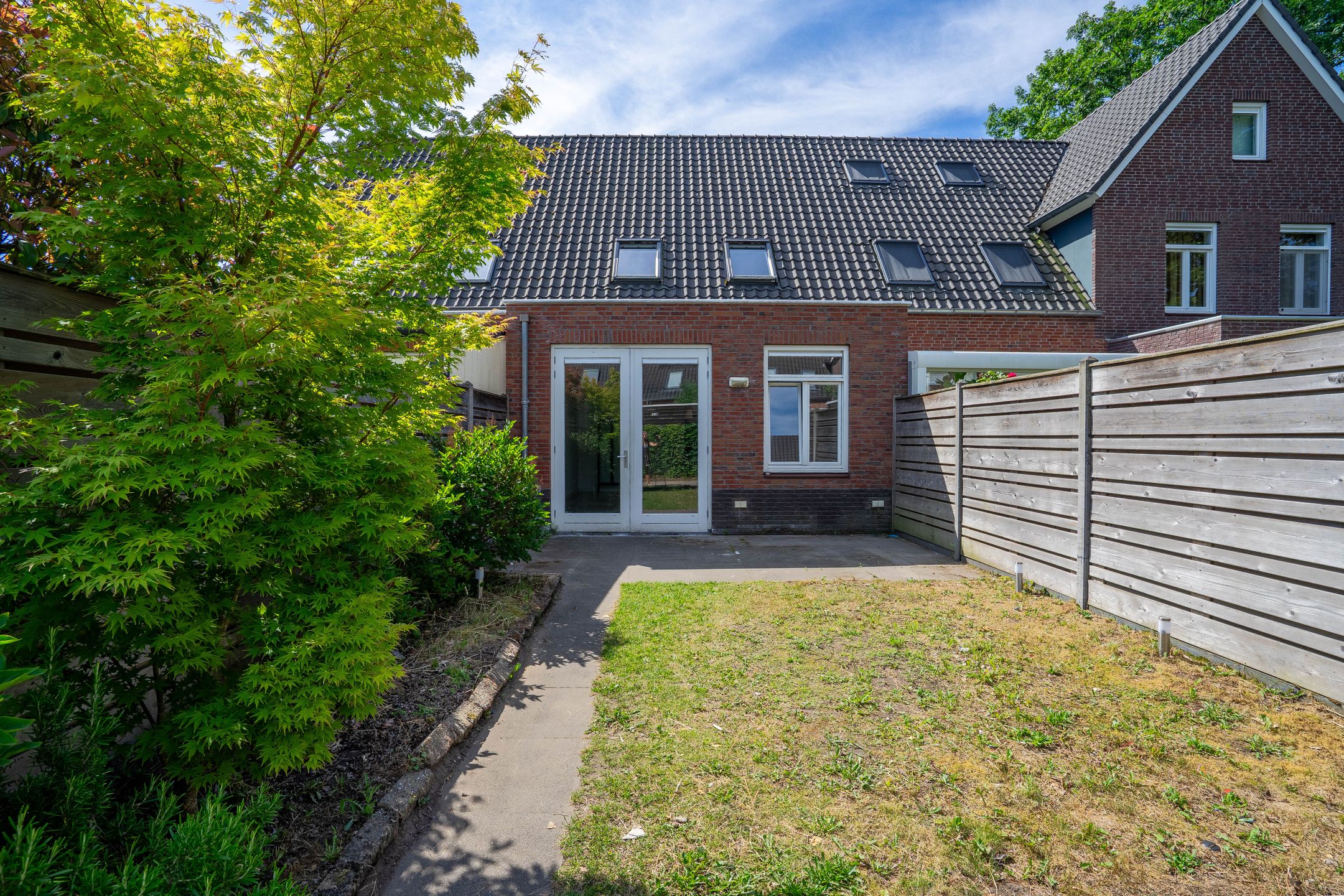 Photo 33 of Cederstraat 18