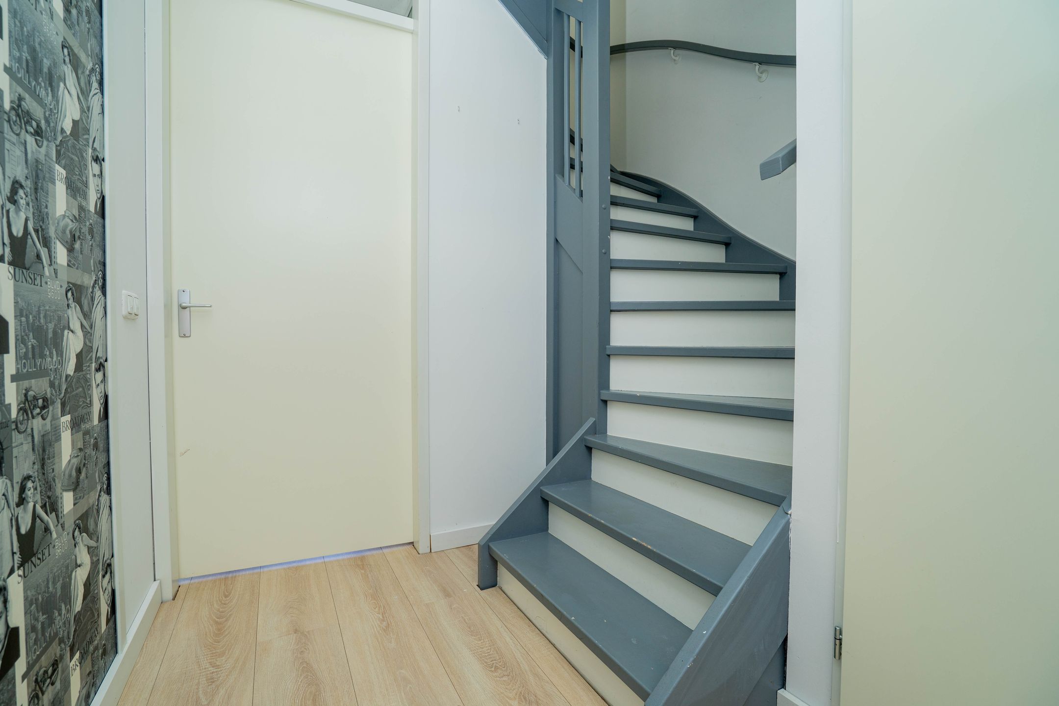 Photo 18 of Cederstraat 18