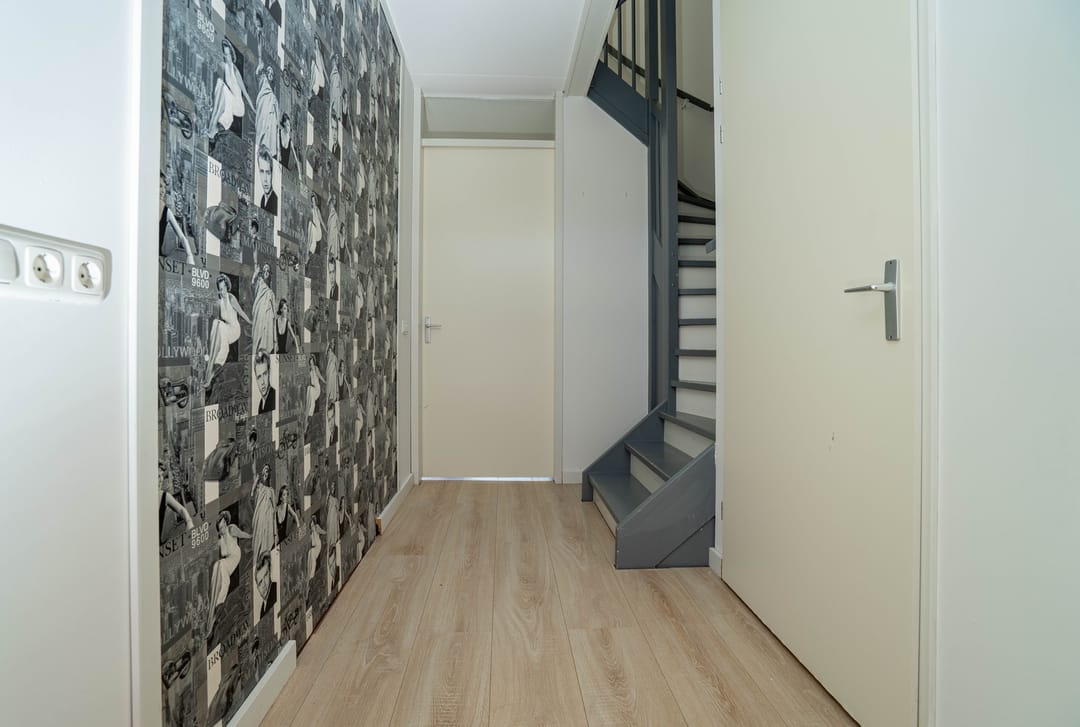 Photo 17 of Cederstraat 18