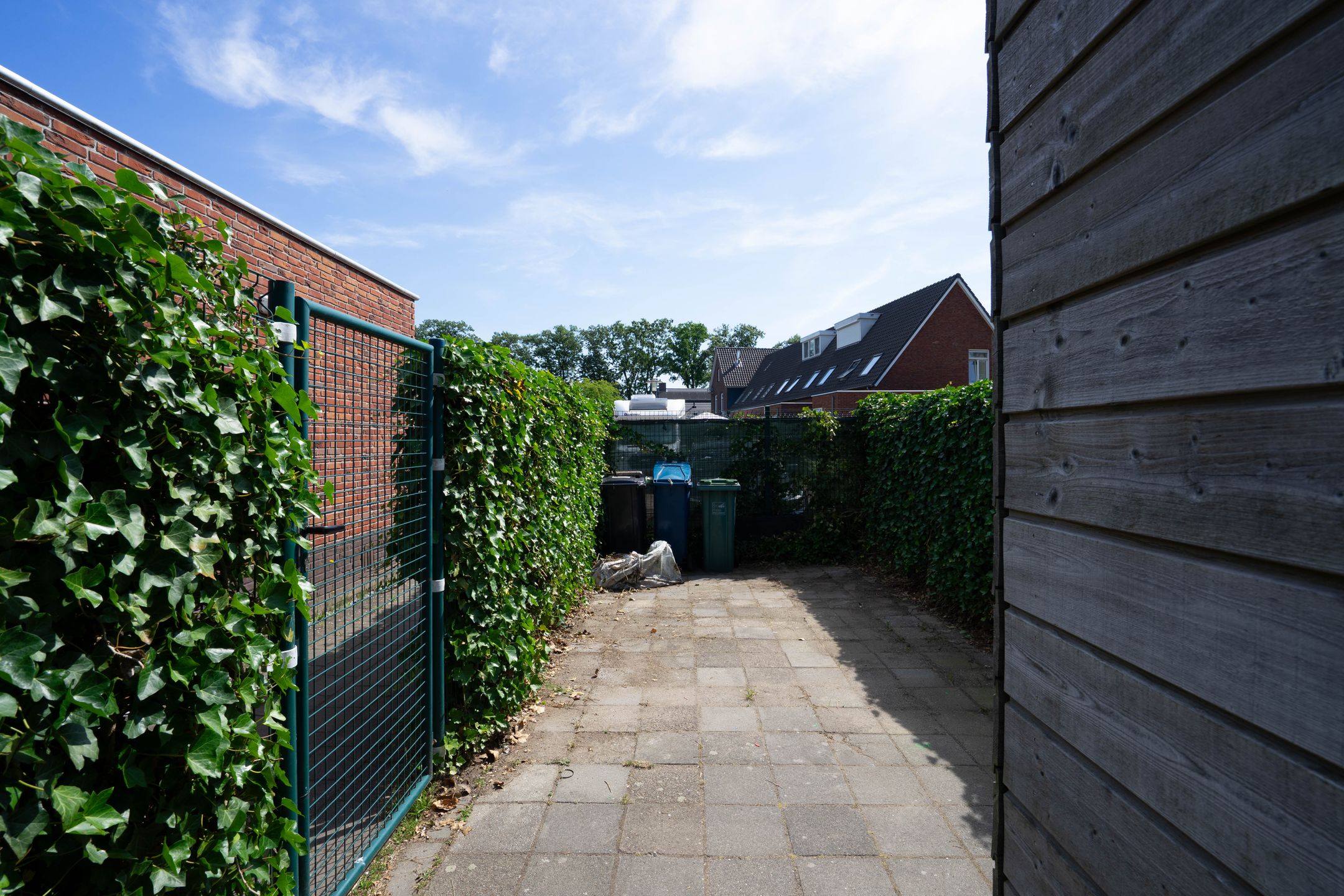 Photo 36 of Cederstraat 18