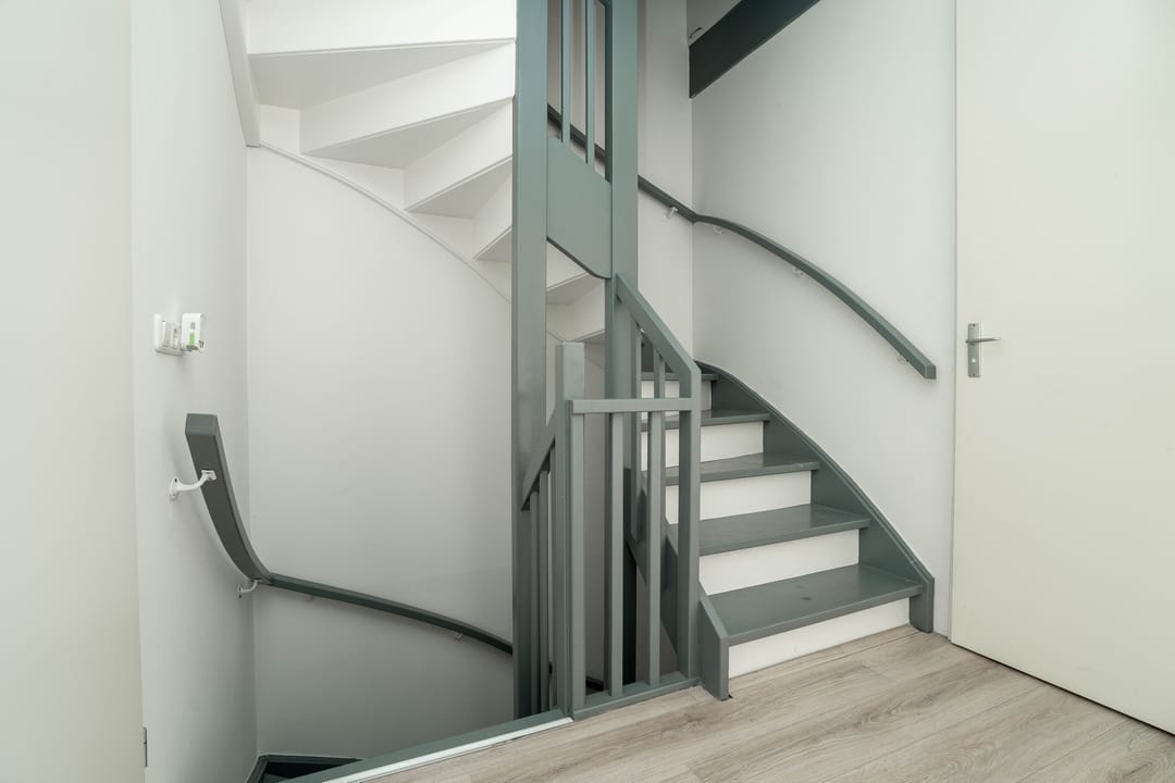 Photo 28 of Cederstraat 18