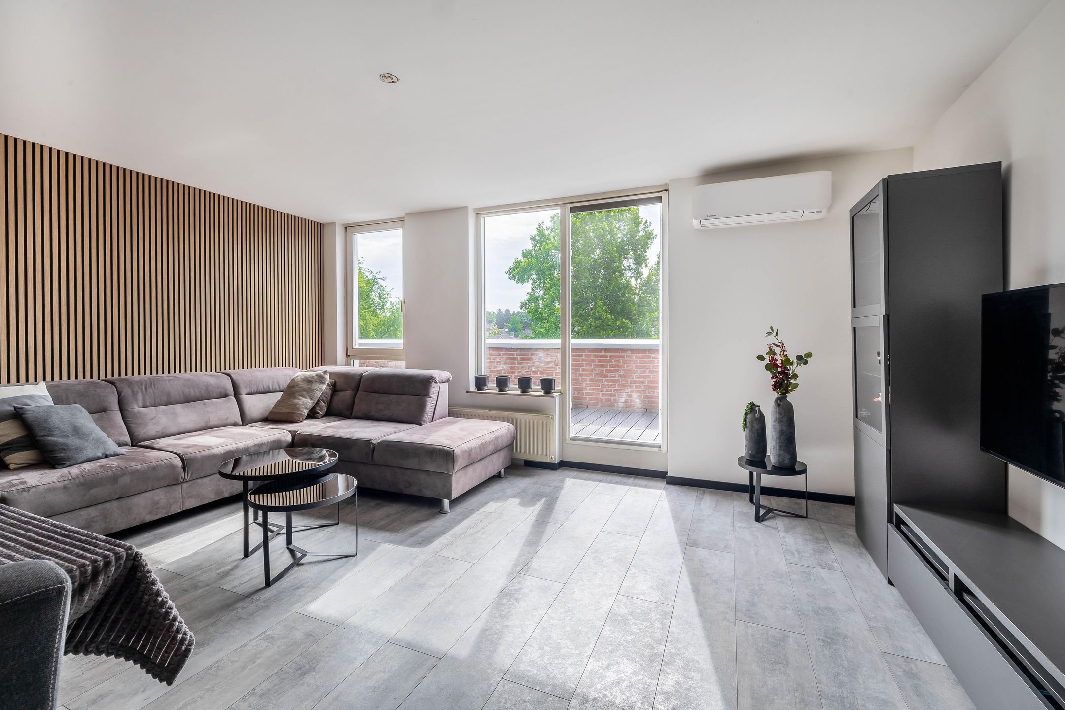 Harry Meijerstraat 97 