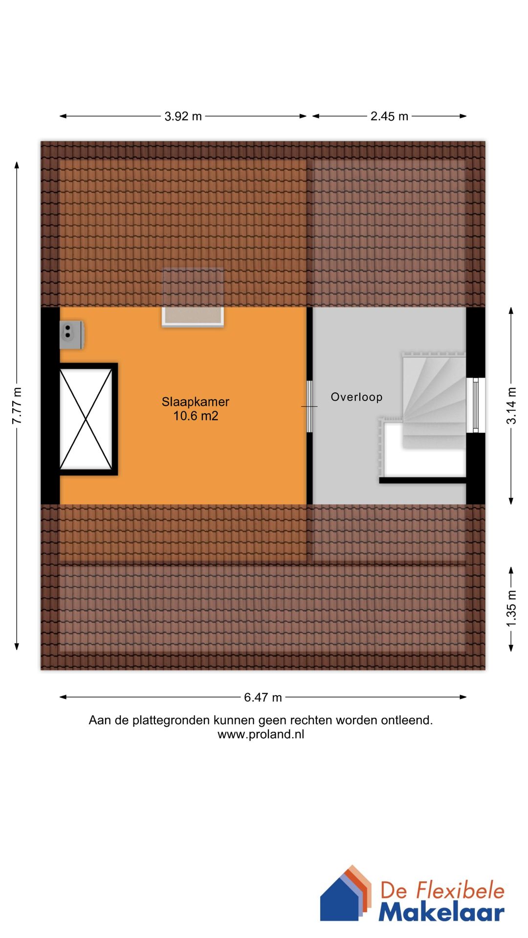 Foto 47 van Badlaan 20