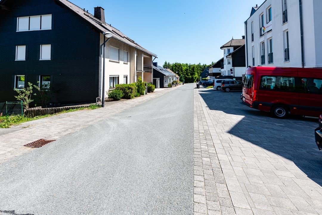 Foto 46 van Feldstraße 15