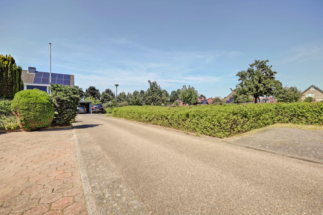 Foto 43 van Topaasdreef 12