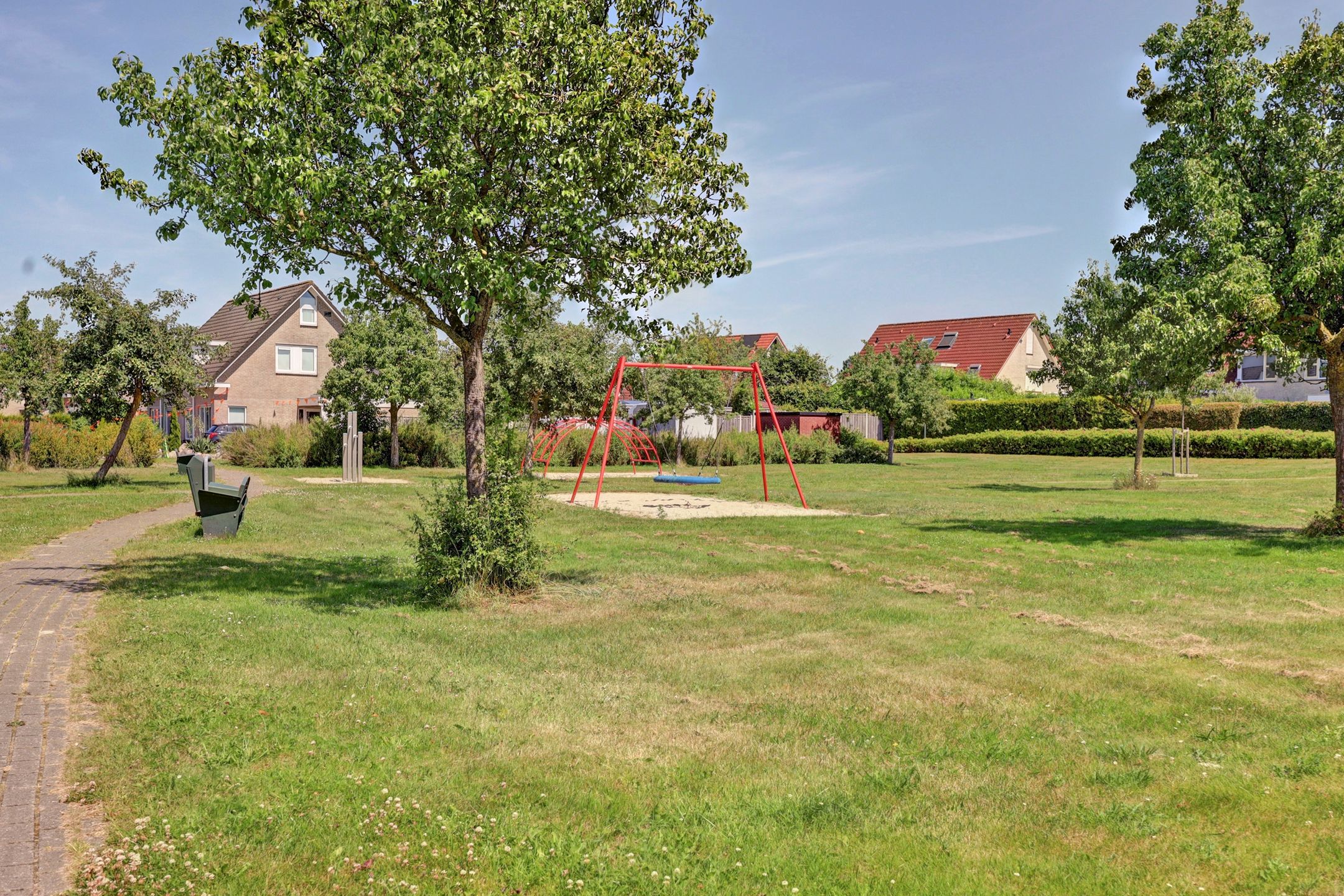 Foto 48 van Topaasdreef 12
