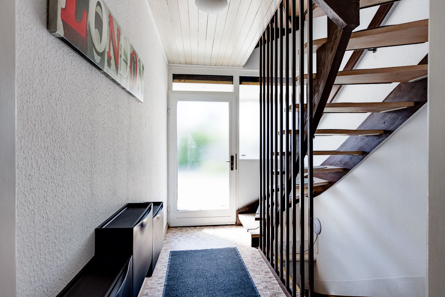 Foto 4 van Feldstraße 15