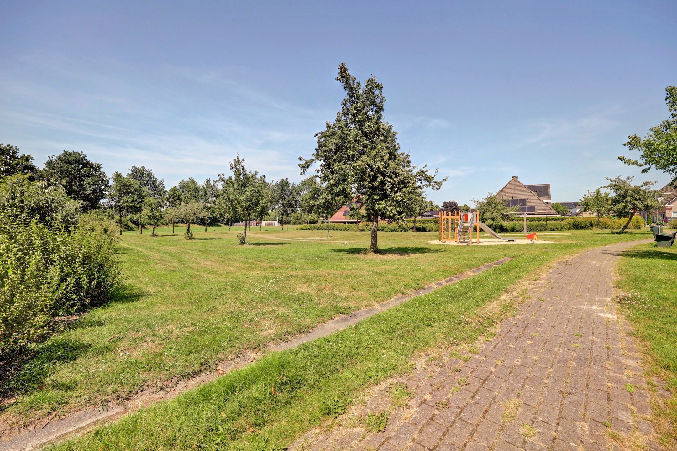 Foto 45 van Topaasdreef 12