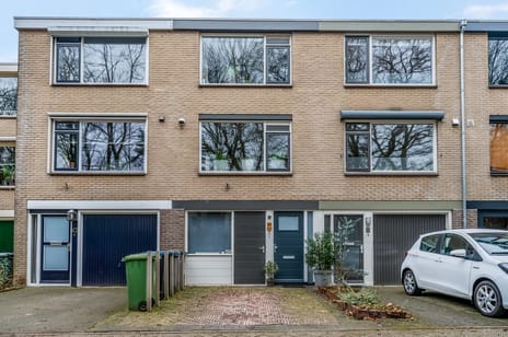 Groeneweg thumbnail