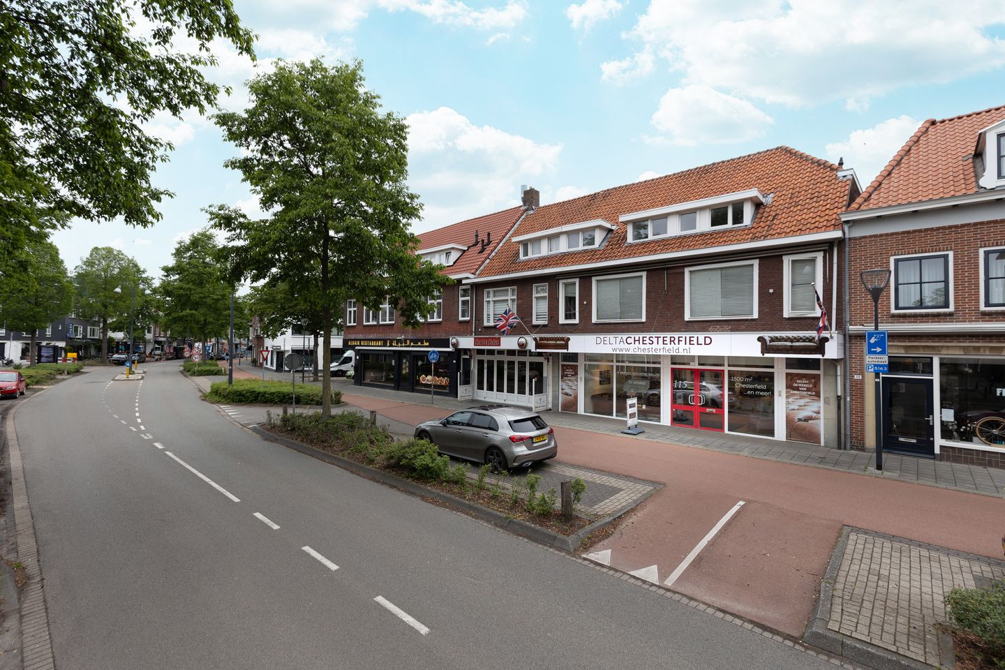 View photo 1 of Leenderweg 115
