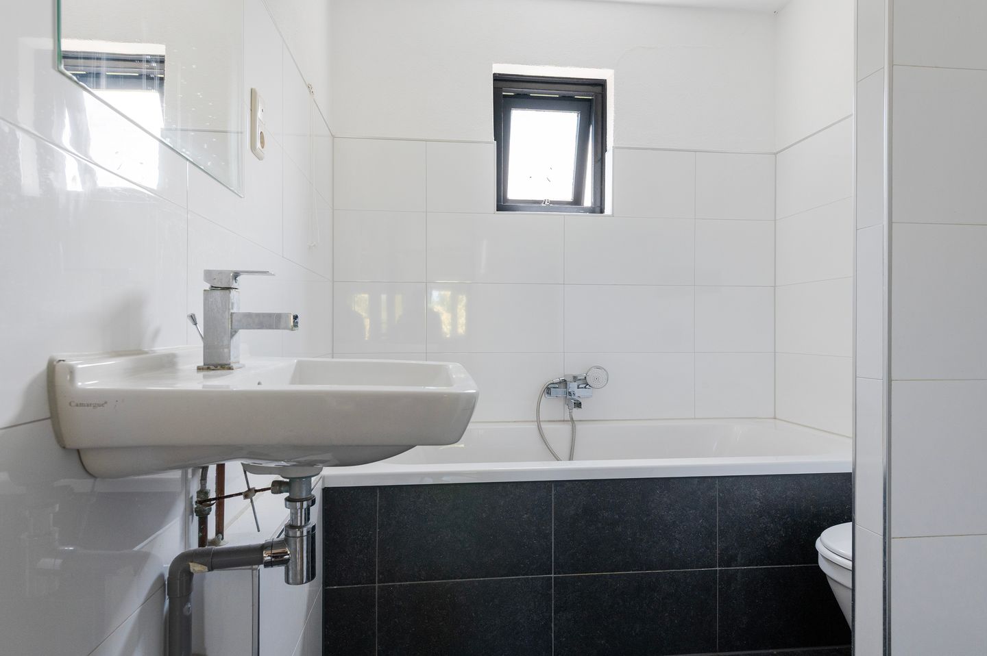 Photo 19 of van Coeverdenstraat 1