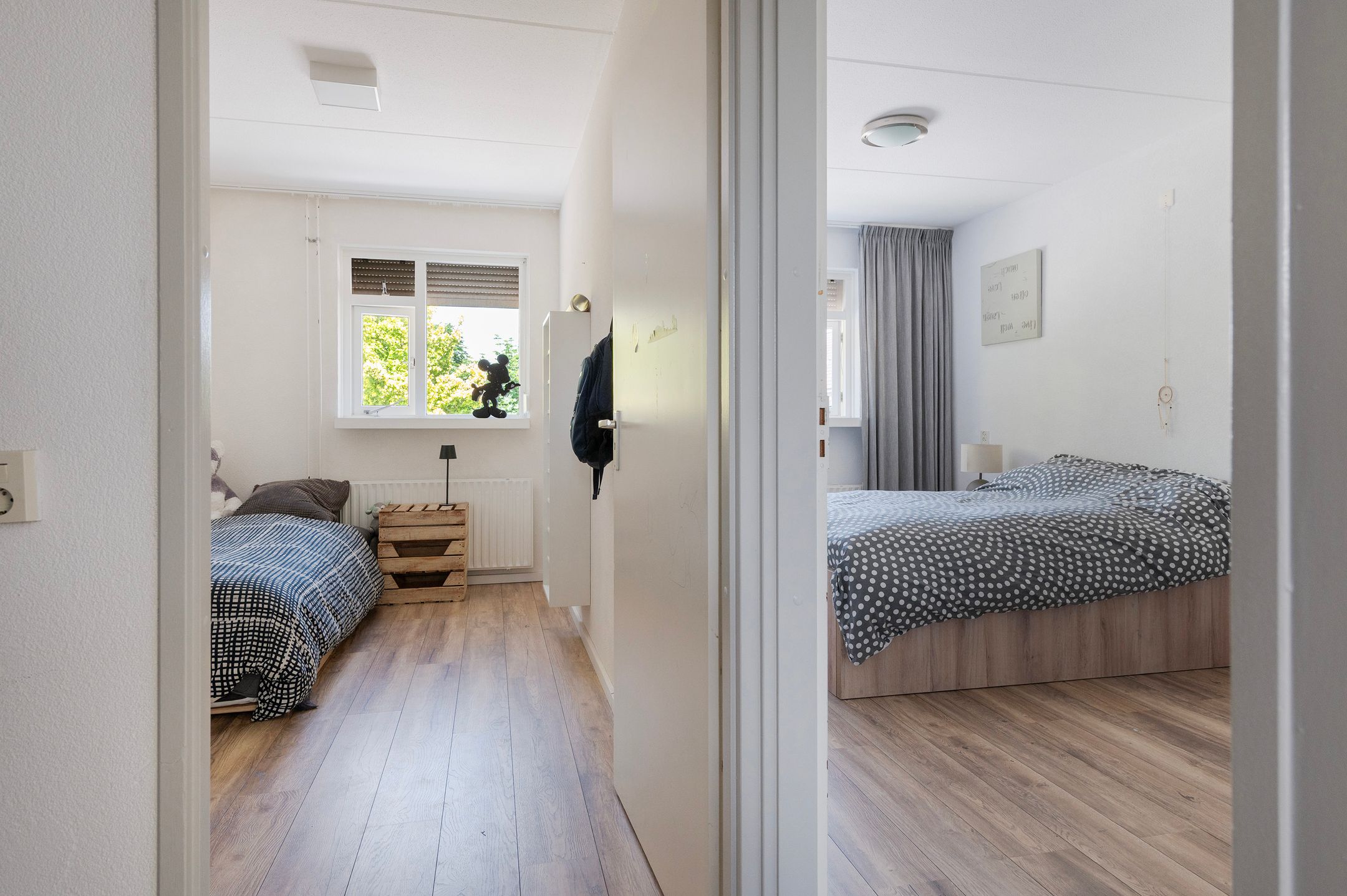 Photo 18 of van Coeverdenstraat 1