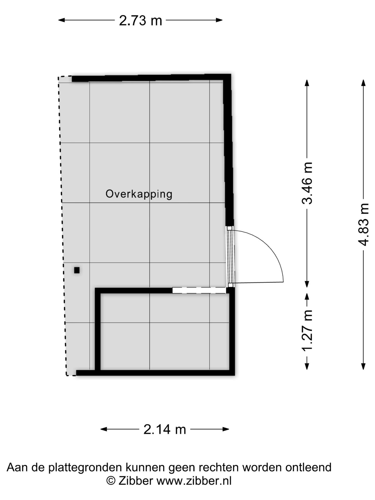 Photo 50 of Schollaan 3