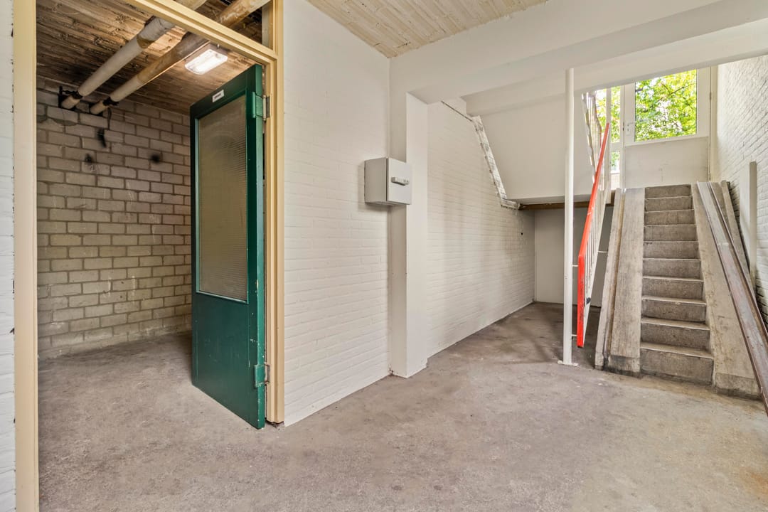 Foto 17 van Rijnbeekstraat 270
