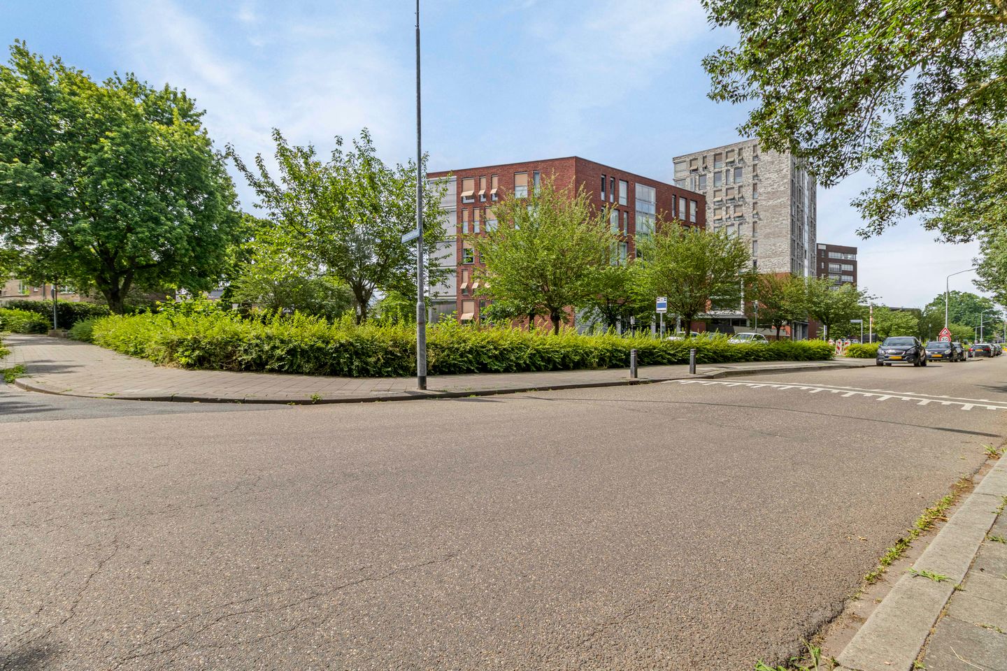 Foto 19 van Rijnbeekstraat 270