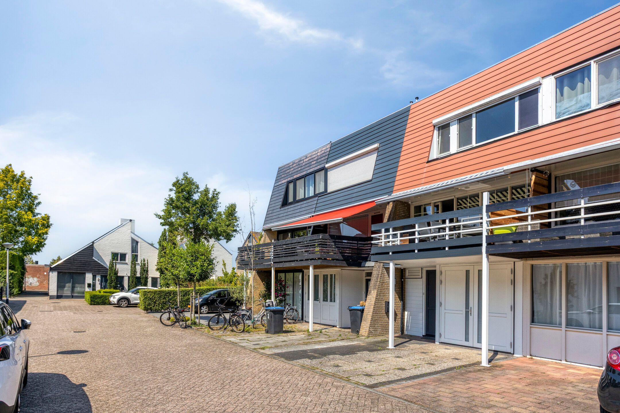 Photo 9 of Schollaan 3