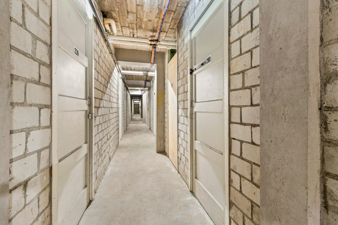 Foto 16 van Rijnbeekstraat 270